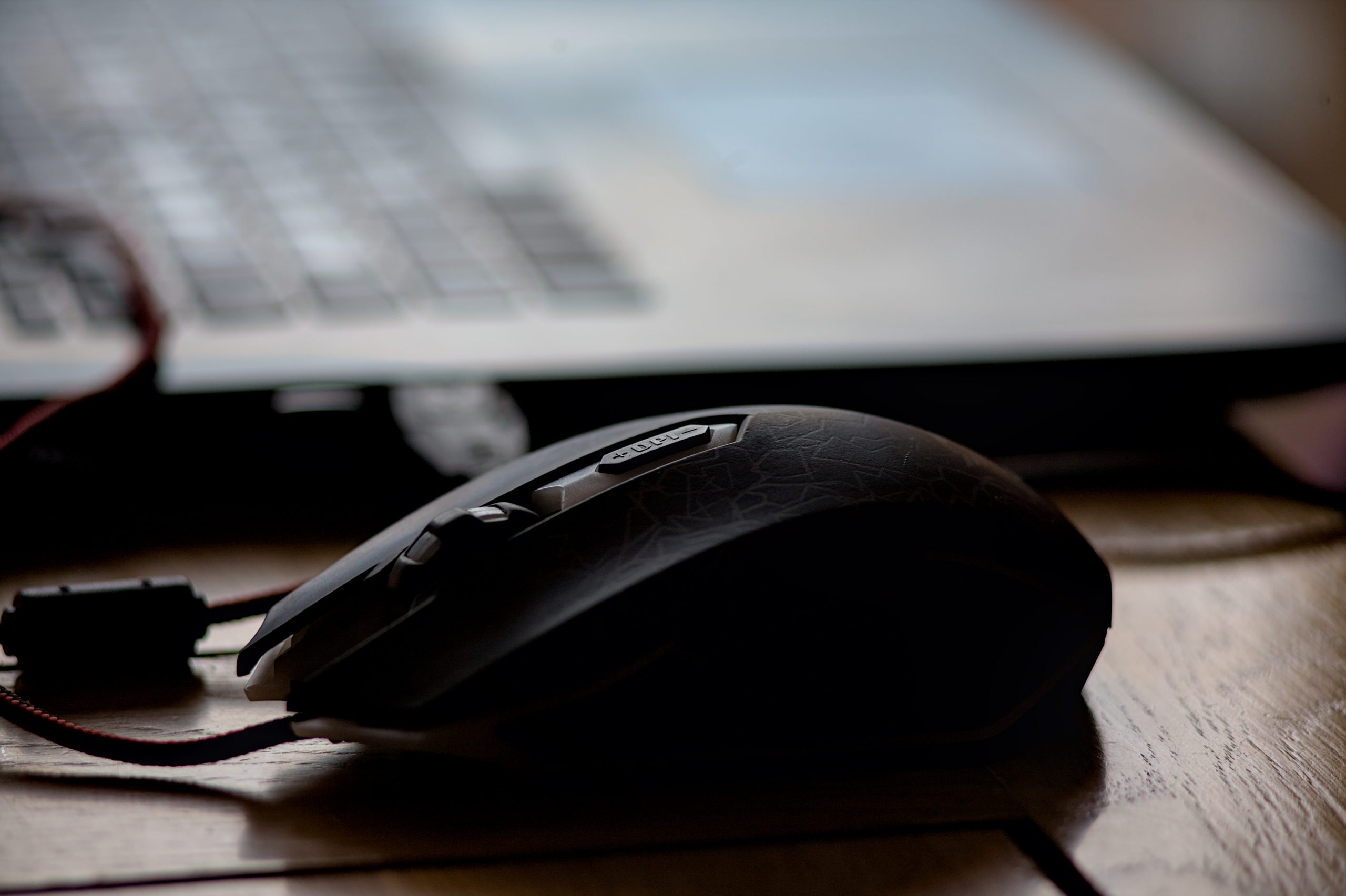 Small business IT solutions